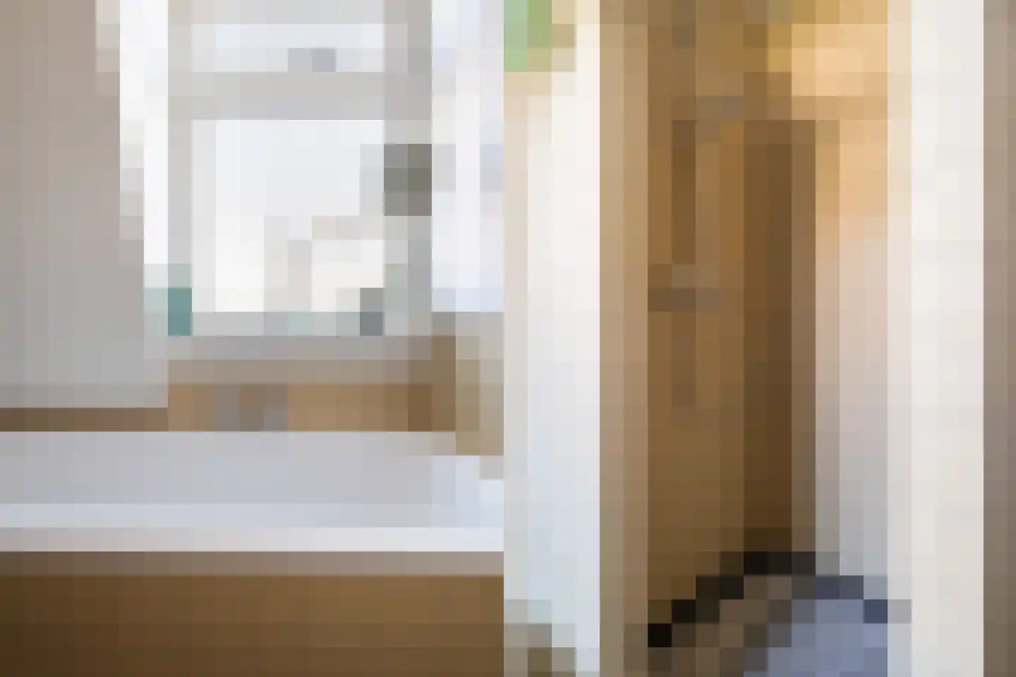 Prins Frederik Hendrikstraat 27 B Rotterdam thumbnail 32