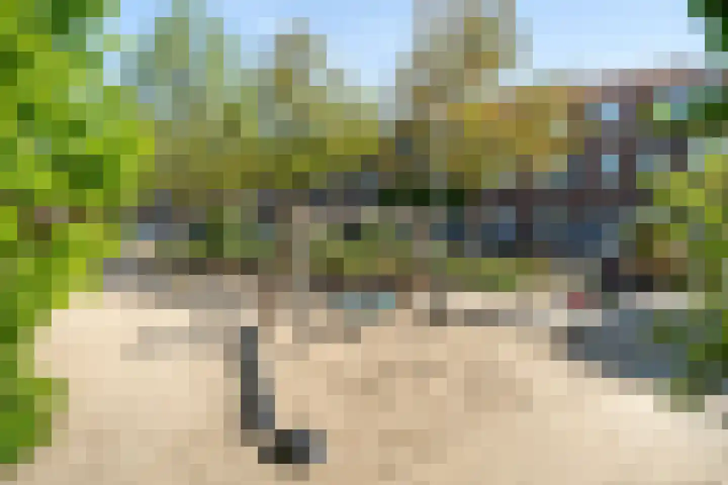 Prins Frederik Hendrikstraat 27 B Rotterdam thumbnail 34