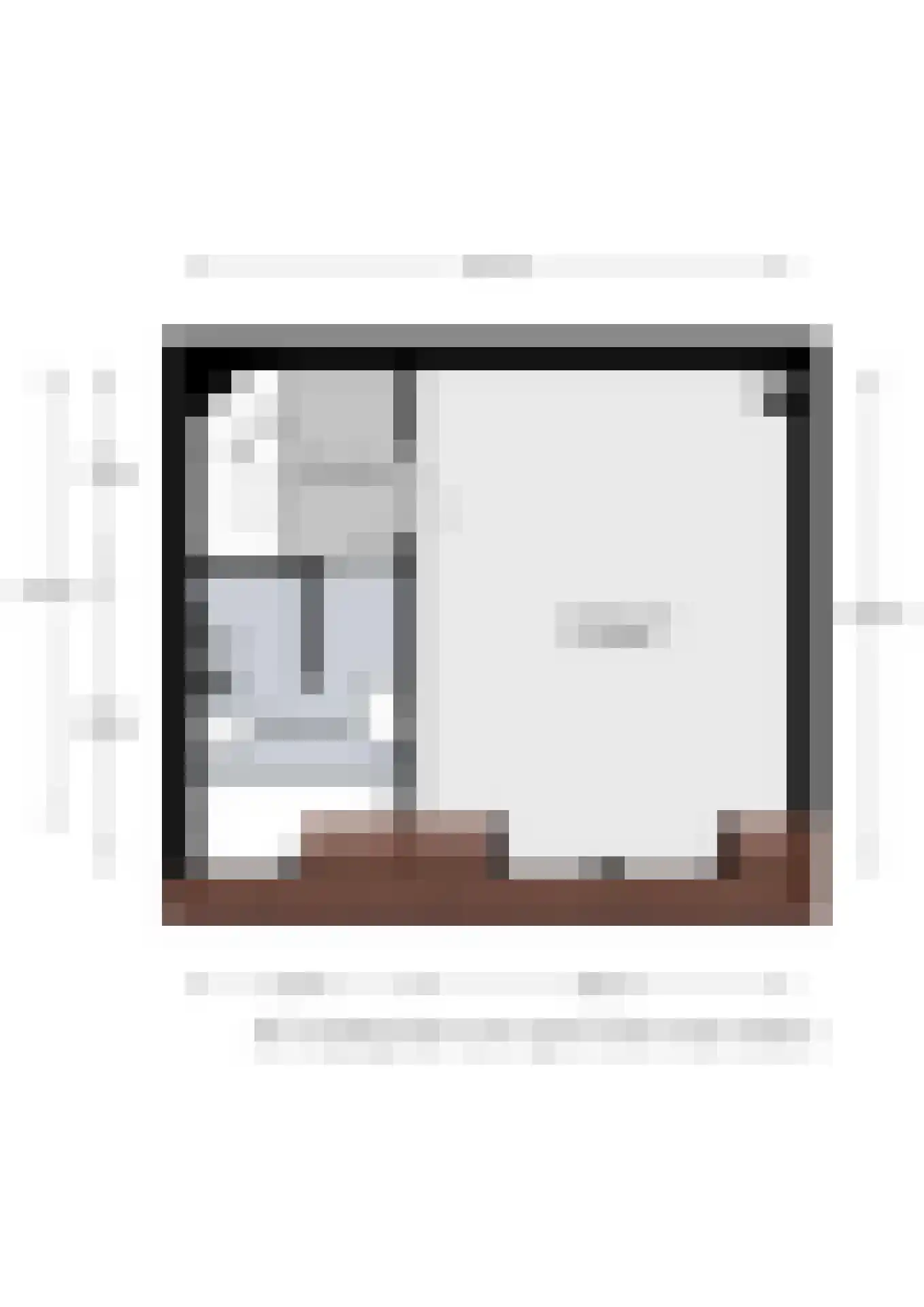 Prins Frederik Hendrikstraat 27 B Rotterdam thumbnail 36