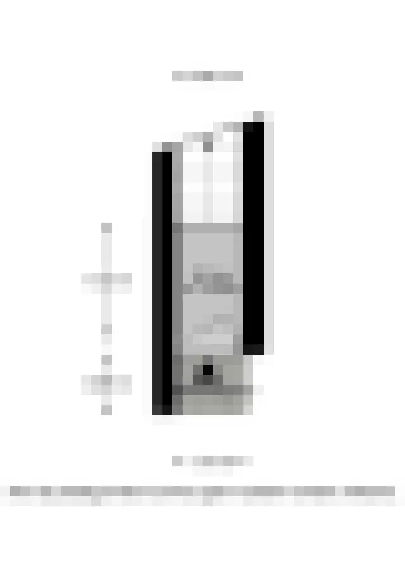 Prins Frederik Hendrikstraat 27 B Rotterdam thumbnail 38