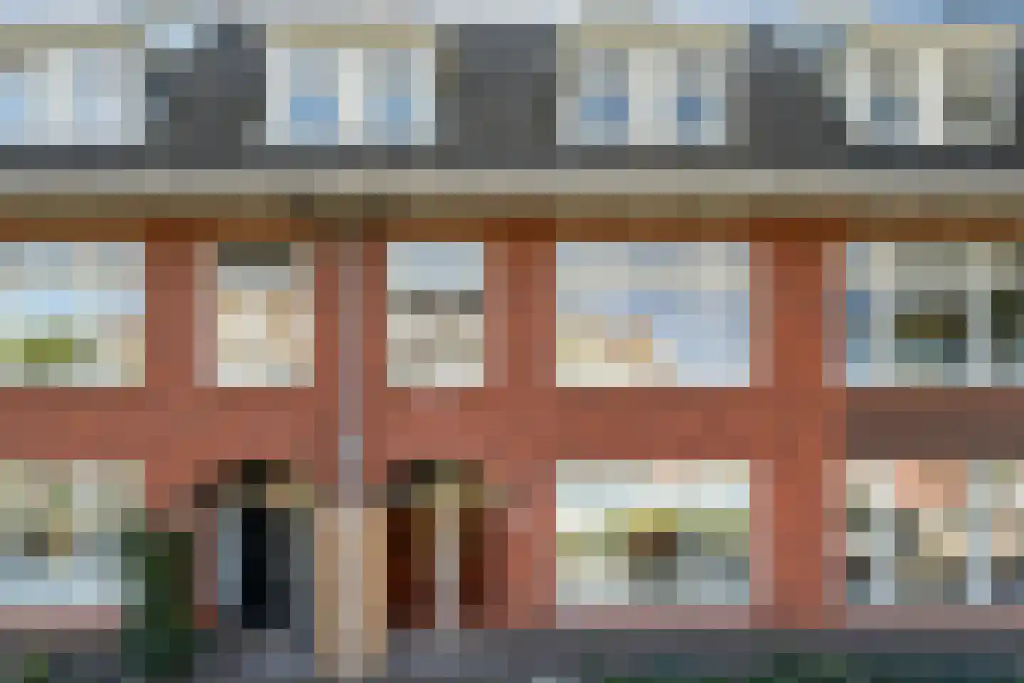 Prins Frederik Hendrikstraat 27 B Rotterdam thumbnail 4