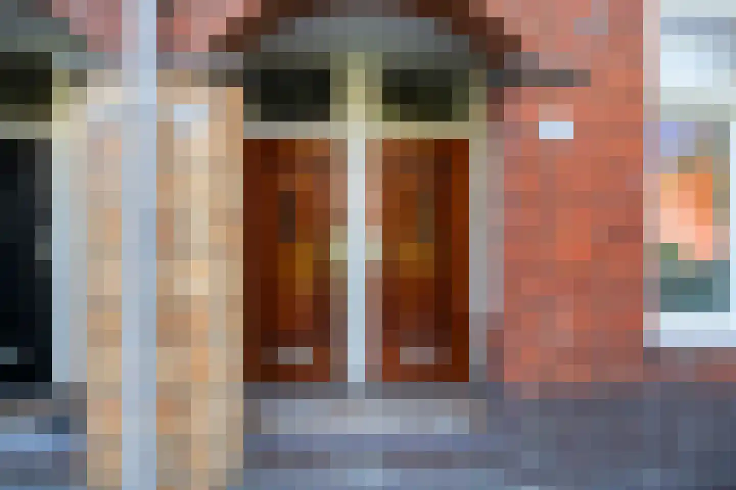 Prins Frederik Hendrikstraat 27 B Rotterdam thumbnail 5