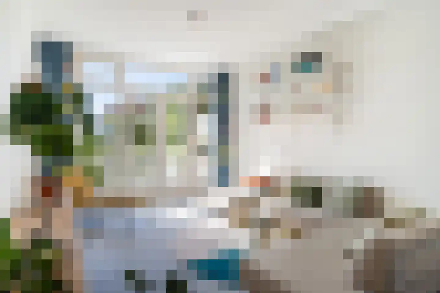 Prins Frederik Hendrikstraat 27 B Rotterdam thumbnail 8