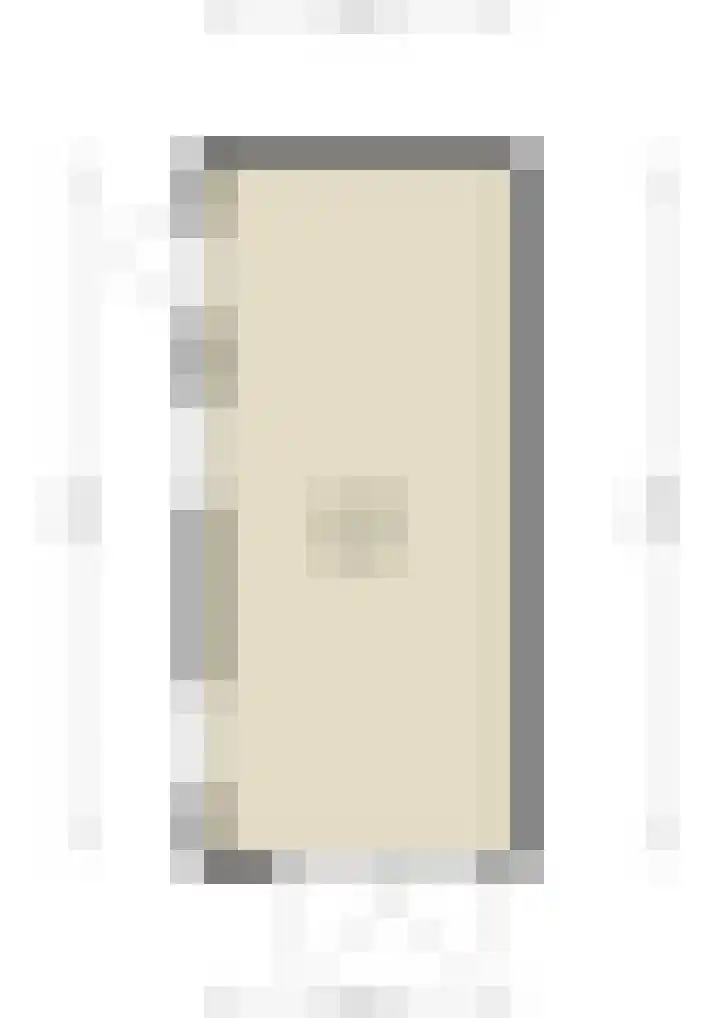 Prins Frederik Hendrikstraat 3 Buren thumbnail 32