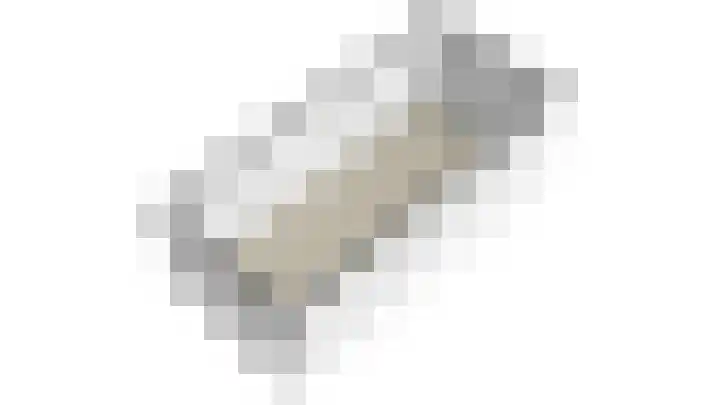Prins Frederik Hendrikstraat 3 Buren thumbnail 33