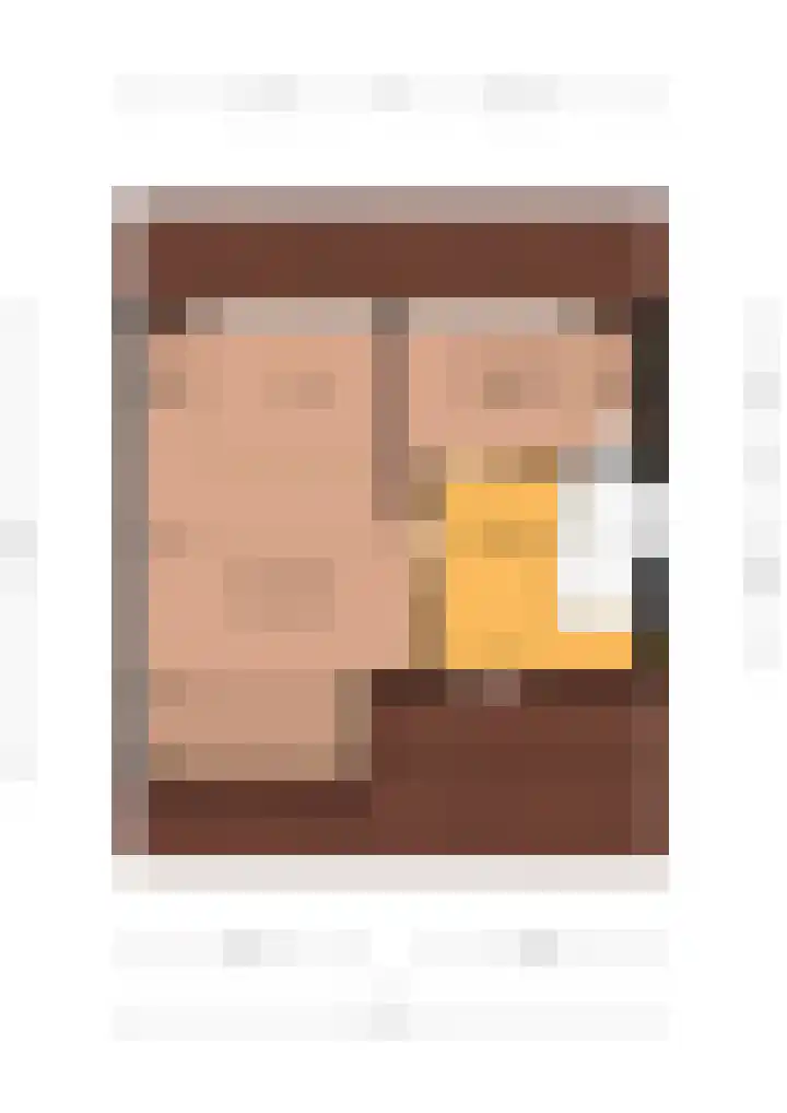 Prins Frederik Hendrikstraat 3 Buren thumbnail 34