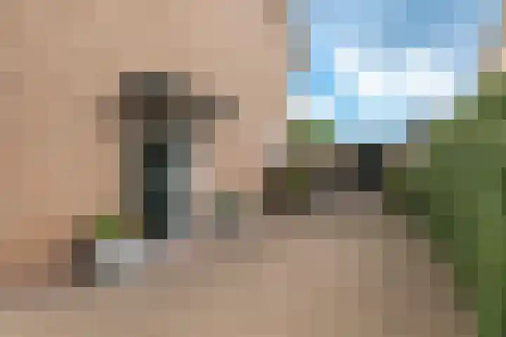 Prins Frederik Hendrikstraat 3 Buren thumbnail 4