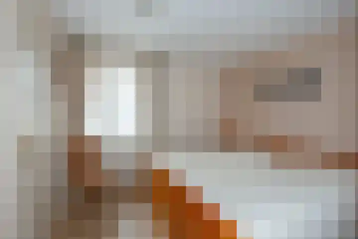 Prins Frederik Hendrikstraat 4 Rijssen thumbnail 11