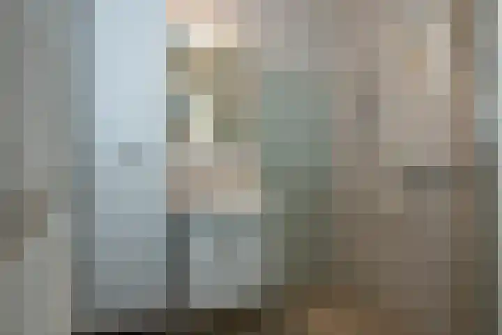 Prins Frederik Hendrikstraat 4 Rijssen thumbnail 12
