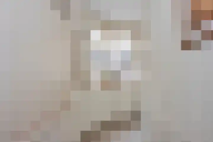 Prins Frederik Hendrikstraat 4 Rijssen thumbnail 13