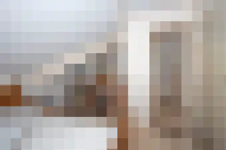 Prins Frederik Hendrikstraat 4 Rijssen thumbnail 17
