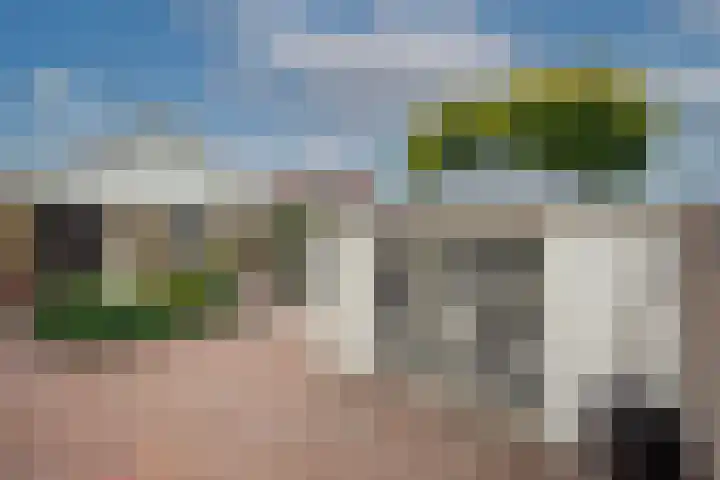Prins Frederik Hendrikstraat 4 Rijssen thumbnail 22