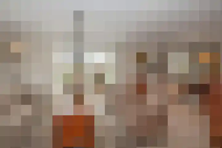 Prins Frederik Hendrikstraat 4 Rijssen thumbnail 4