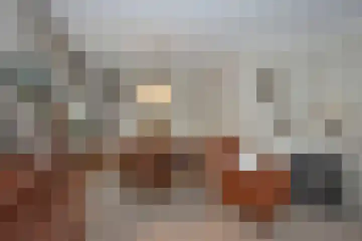 Prins Frederik Hendrikstraat 4 Rijssen thumbnail 5