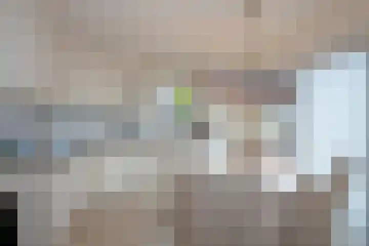 Prins Frederik Hendrikstraat 4 Rijssen thumbnail 7