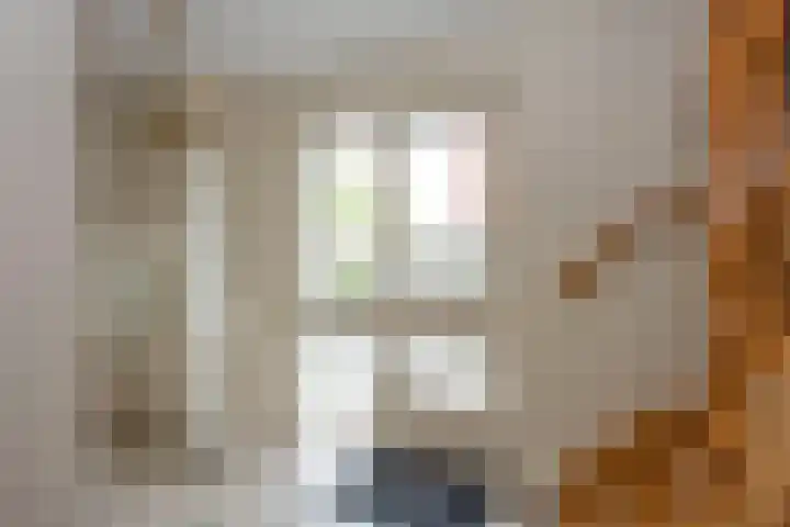Prins Frederik Hendrikstraat 4 Rijssen thumbnail 9