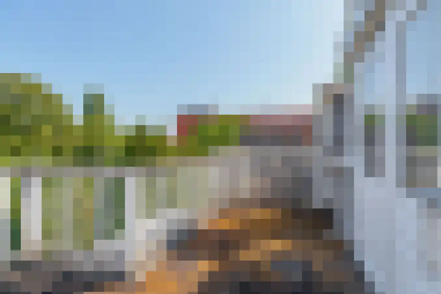 Prins Frederik Hendrikstraat 62 B Rotterdam thumbnail 30