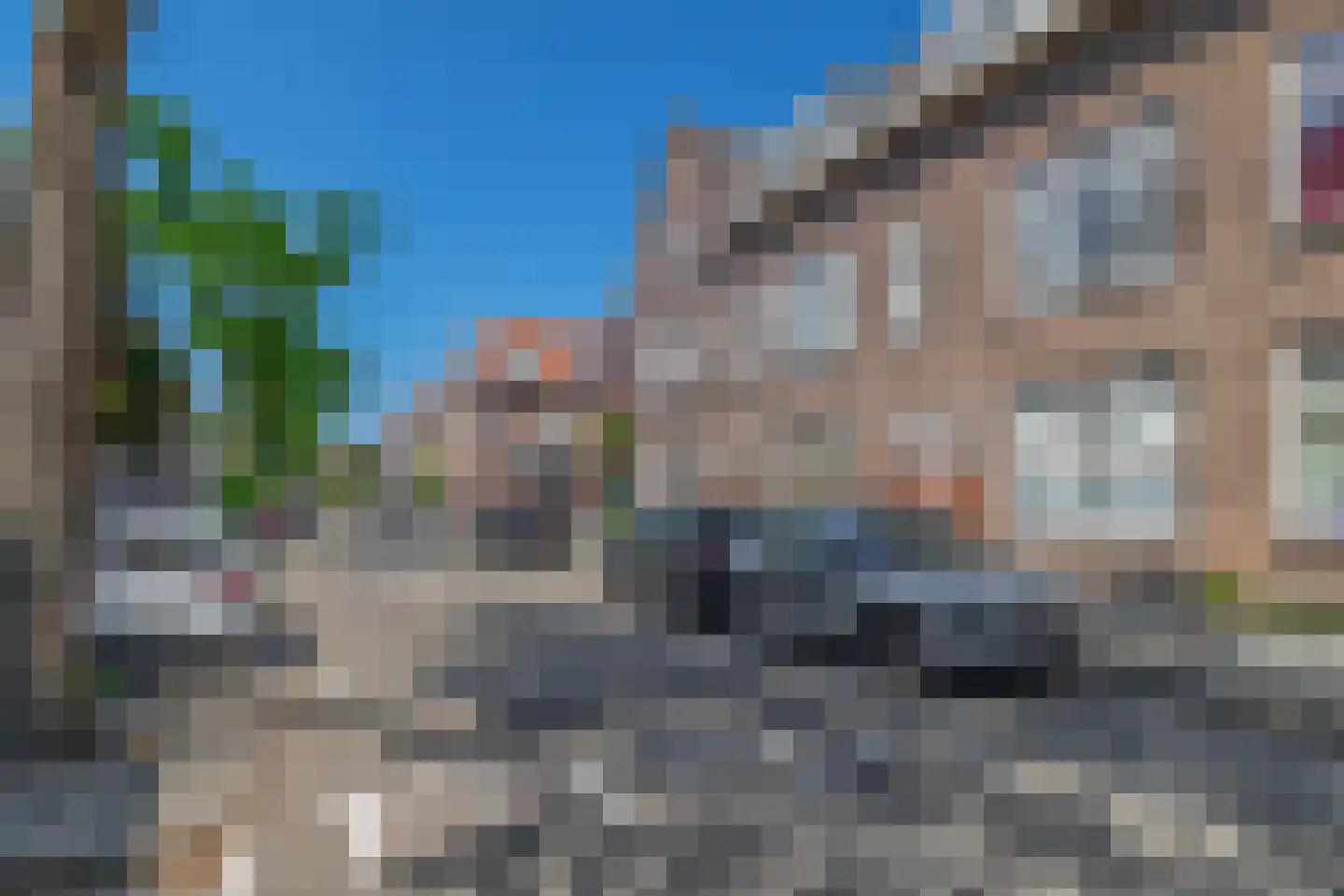Prins Frederik Hendrikstraat 62 B Rotterdam thumbnail 32