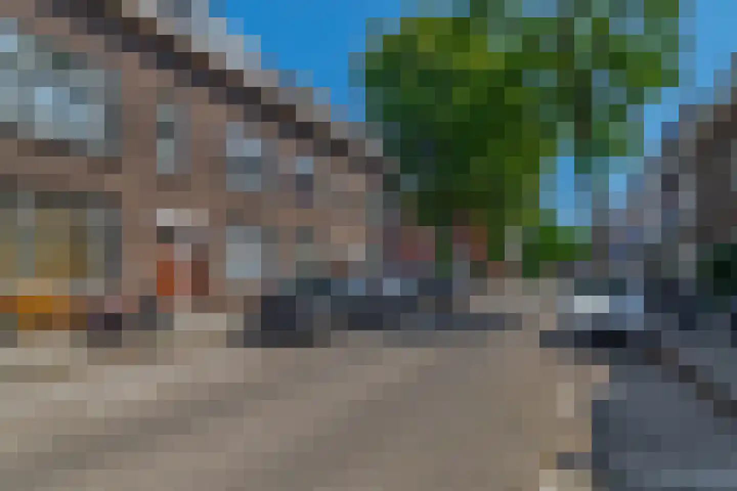 Prins Frederik Hendrikstraat 62 B Rotterdam thumbnail 37
