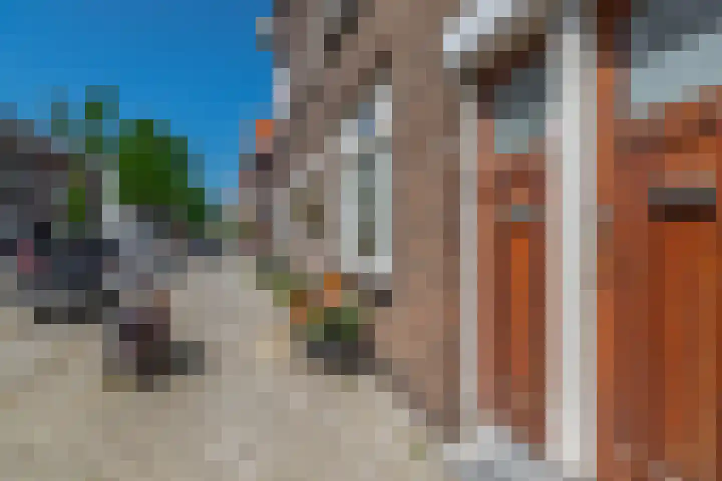 Prins Frederik Hendrikstraat 62 B Rotterdam thumbnail 8