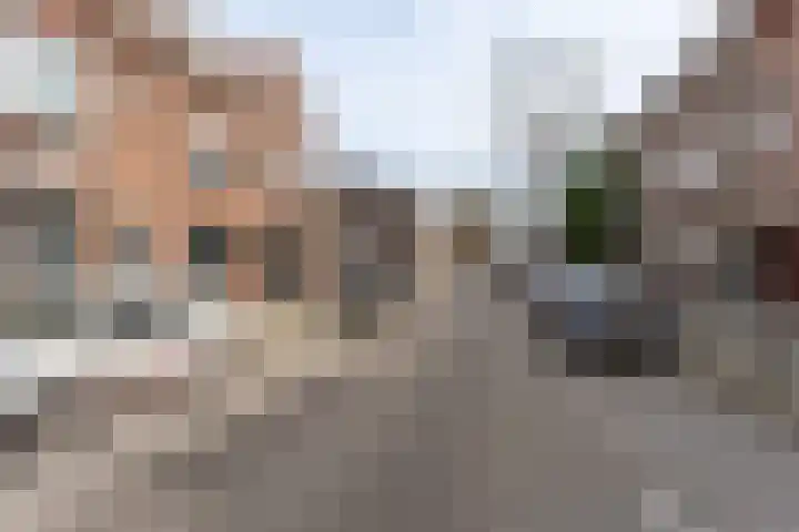 Prins Frederik Hendrikstraat 66 B Rotterdam thumbnail 34