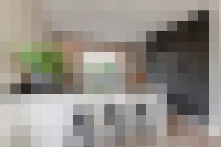 Prins Frederik Hendrikstraat 8 Buren thumbnail 8