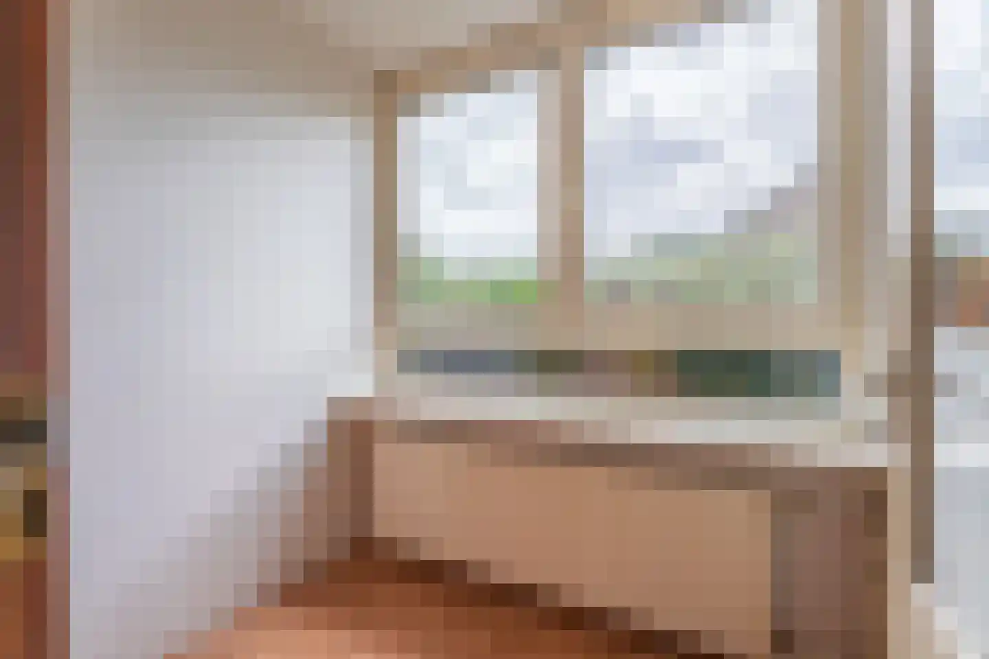 Prins Frederikdreef 7 Katwijk thumbnail 10