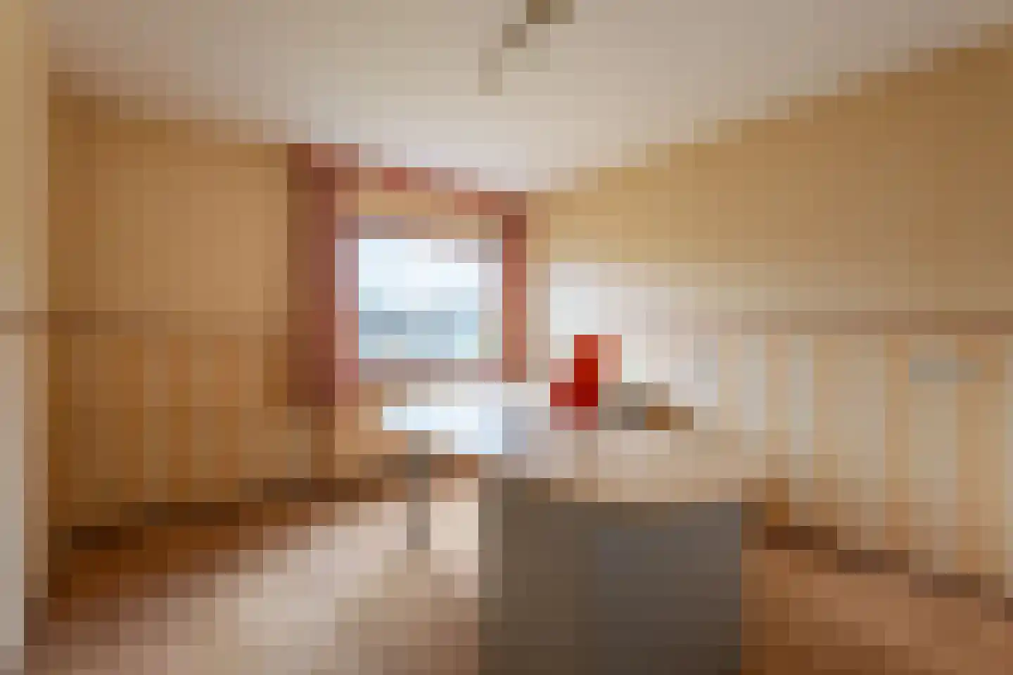 Prins Frederikdreef 7 Katwijk thumbnail 14