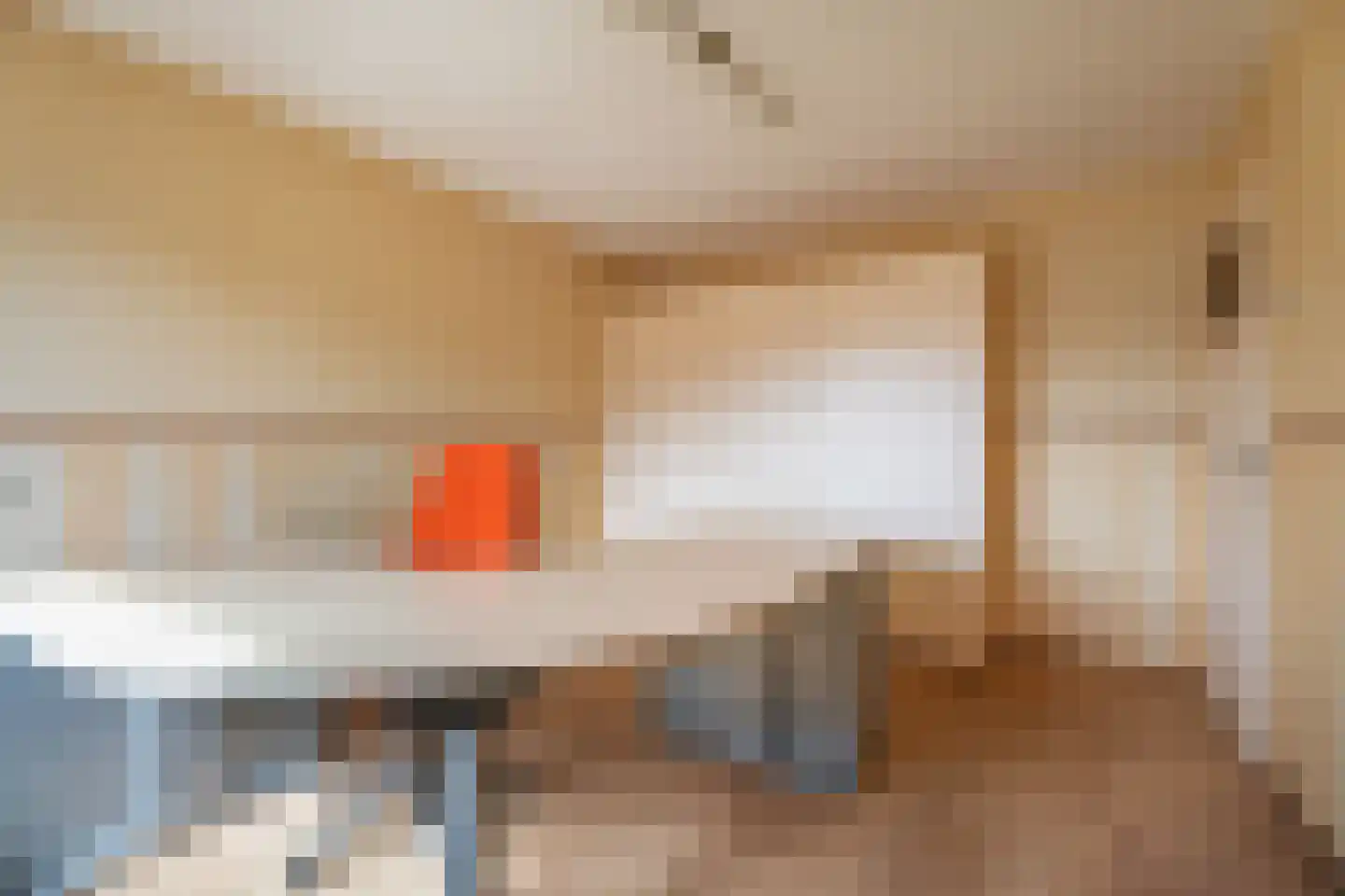Prins Frederikdreef 7 Katwijk thumbnail 15