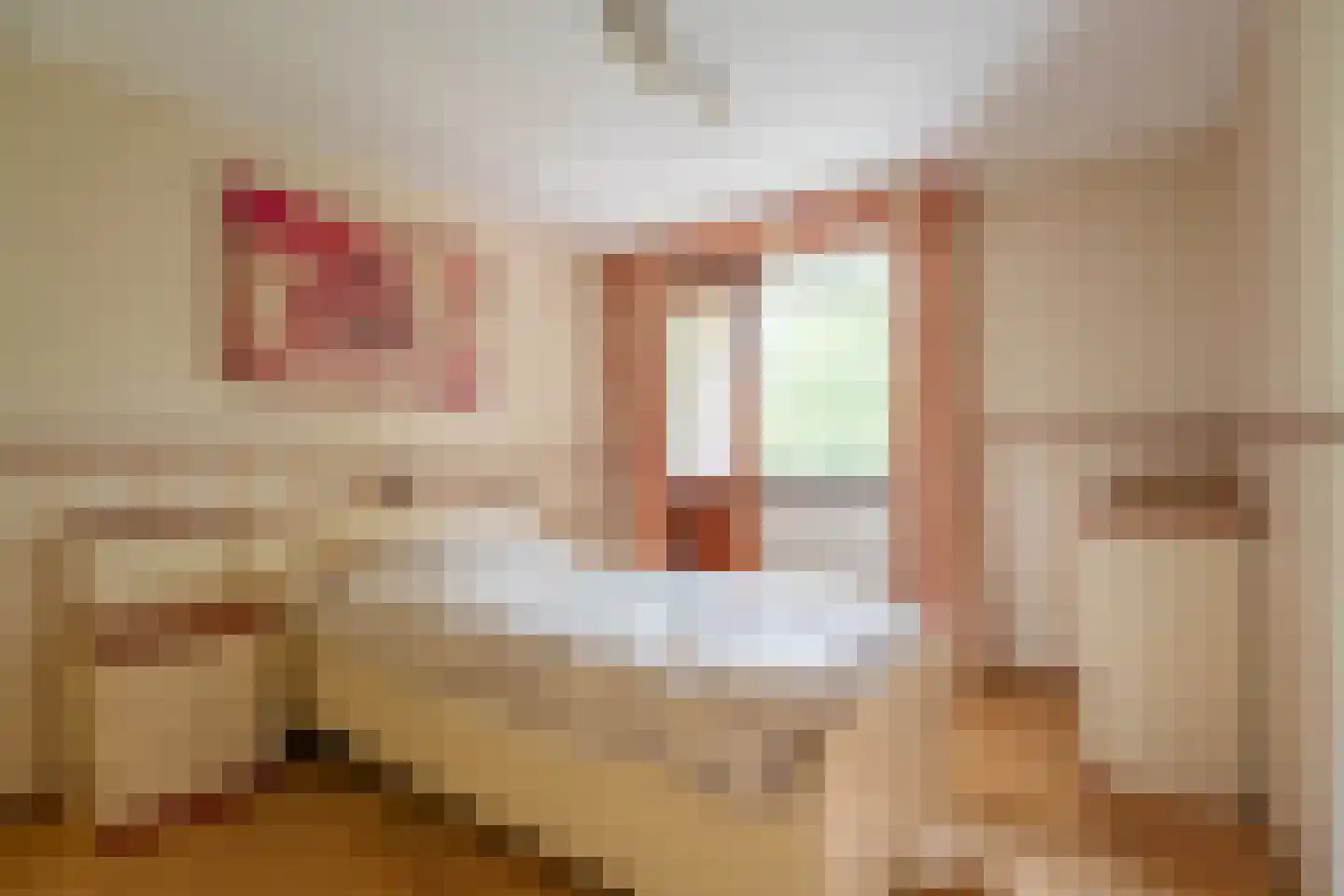 Prins Frederikdreef 7 Katwijk thumbnail 18