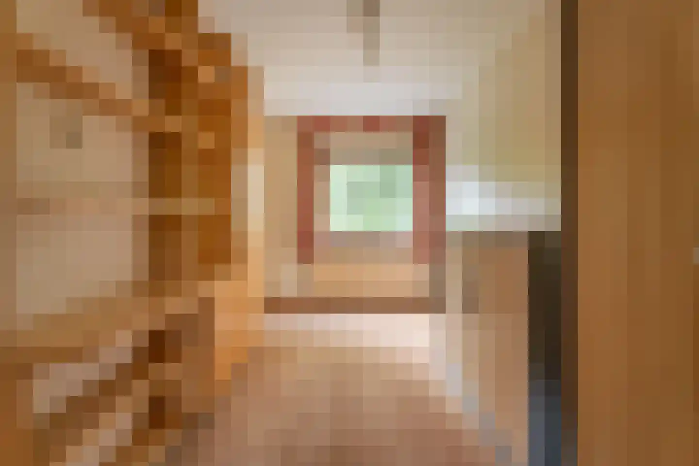 Prins Frederikdreef 7 Katwijk thumbnail 21