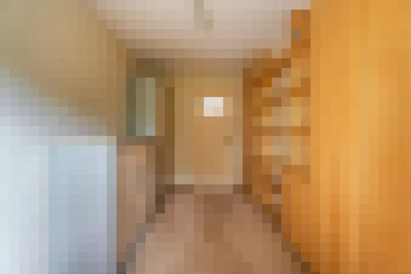 Prins Frederikdreef 7 Katwijk thumbnail 22
