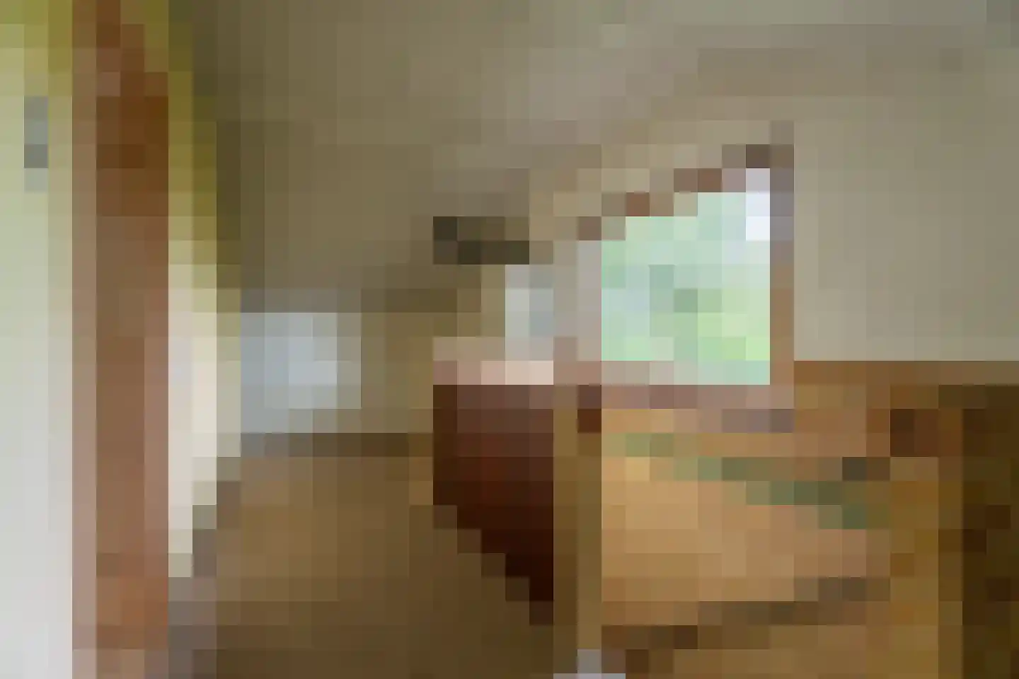 Prins Frederikdreef 7 Katwijk thumbnail 27