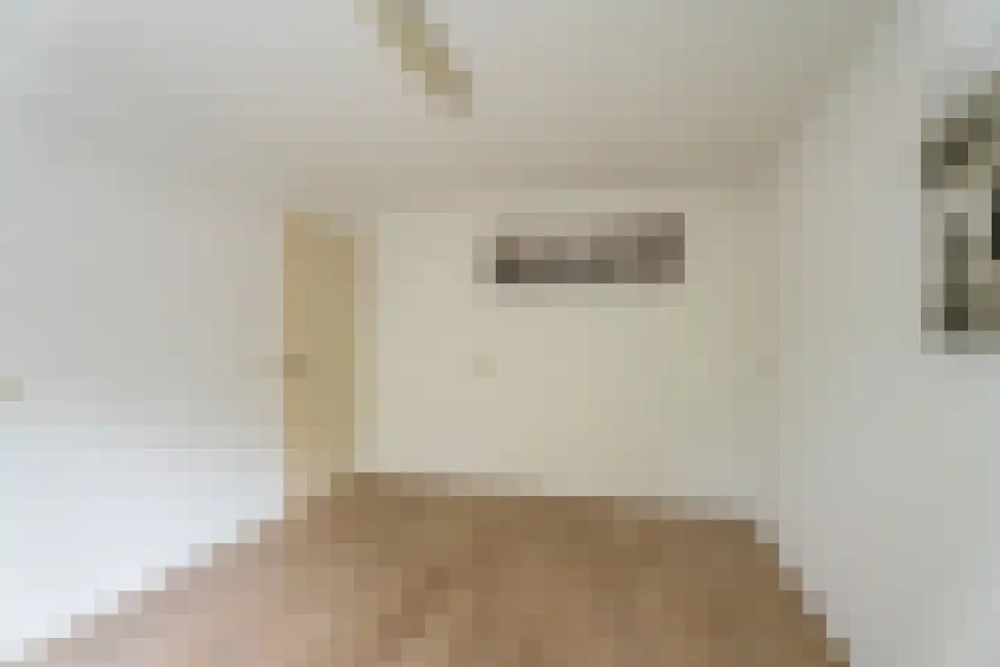 Prins Frederikdreef 7 Katwijk thumbnail 30