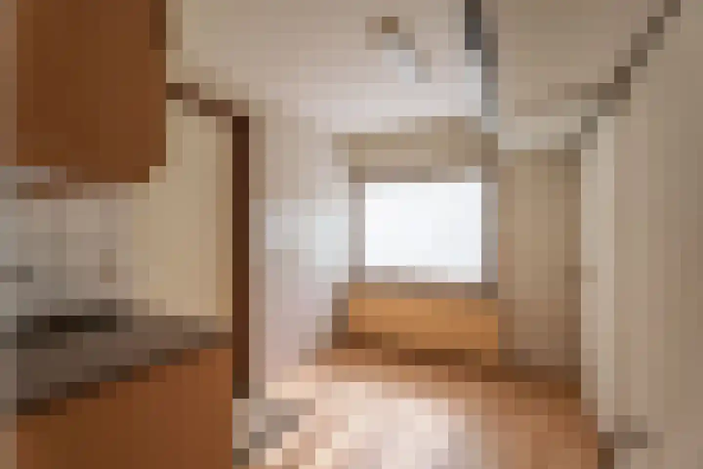 Prins Frederikdreef 7 Katwijk thumbnail 31