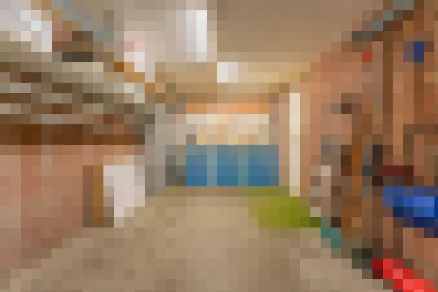 Prins Frederikdreef 7 Katwijk thumbnail 35