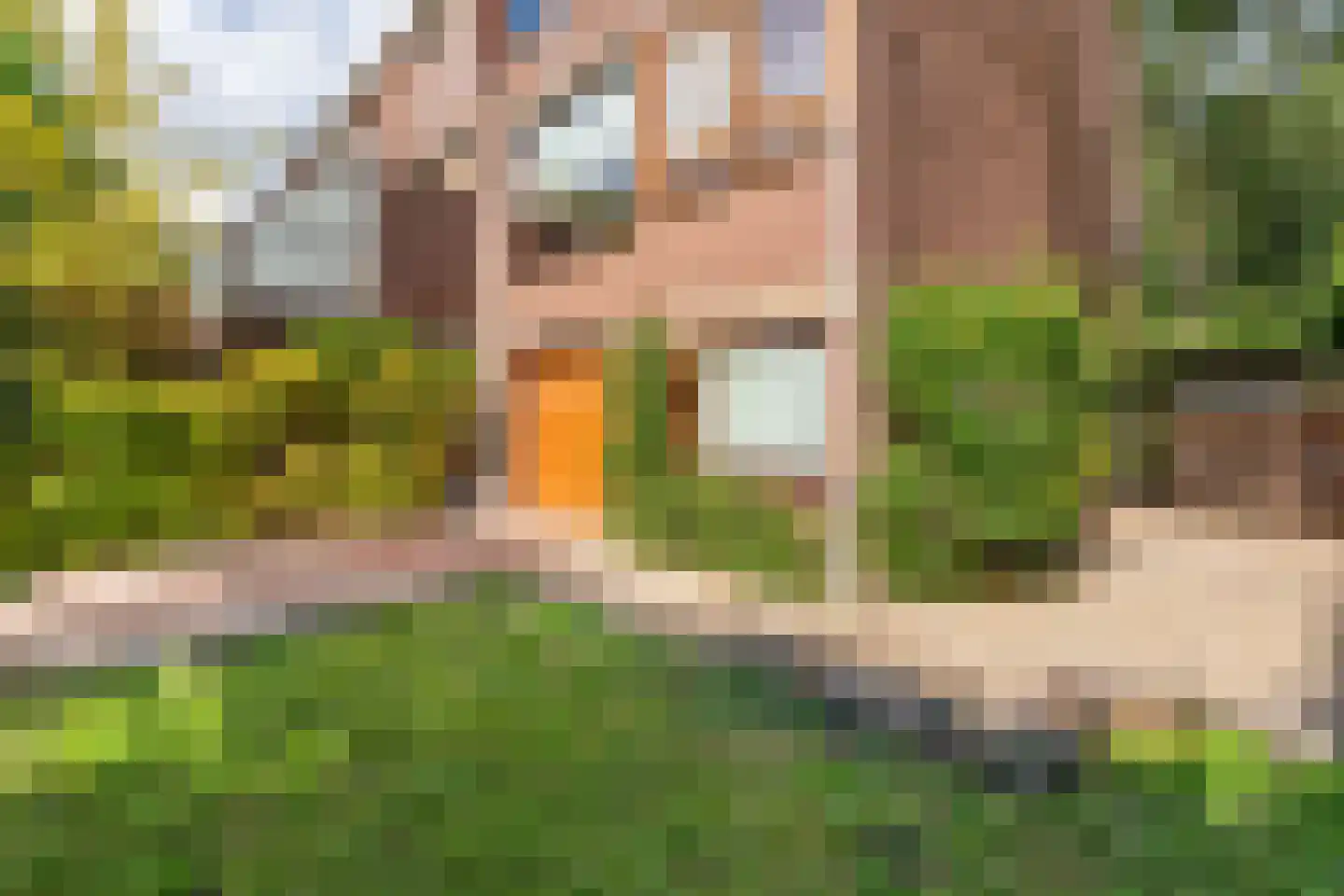Prins Frederikdreef 7 Katwijk thumbnail 38