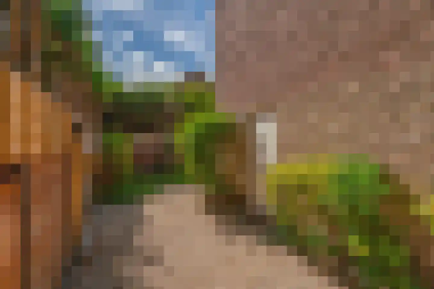 Prins Frederikdreef 7 Katwijk thumbnail 39