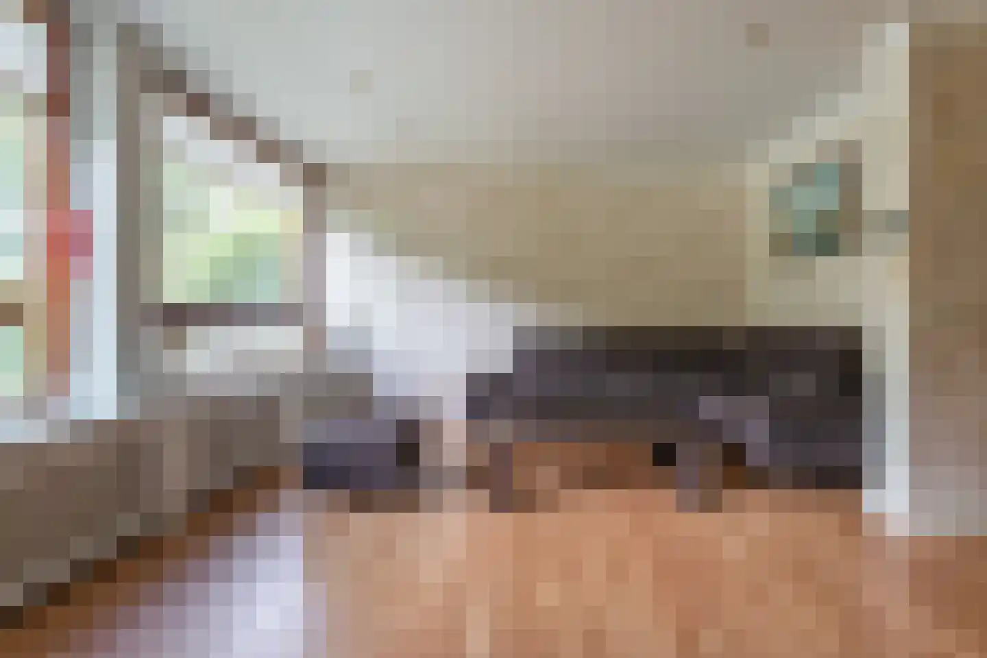 Prins Frederikdreef 7 Katwijk thumbnail 4