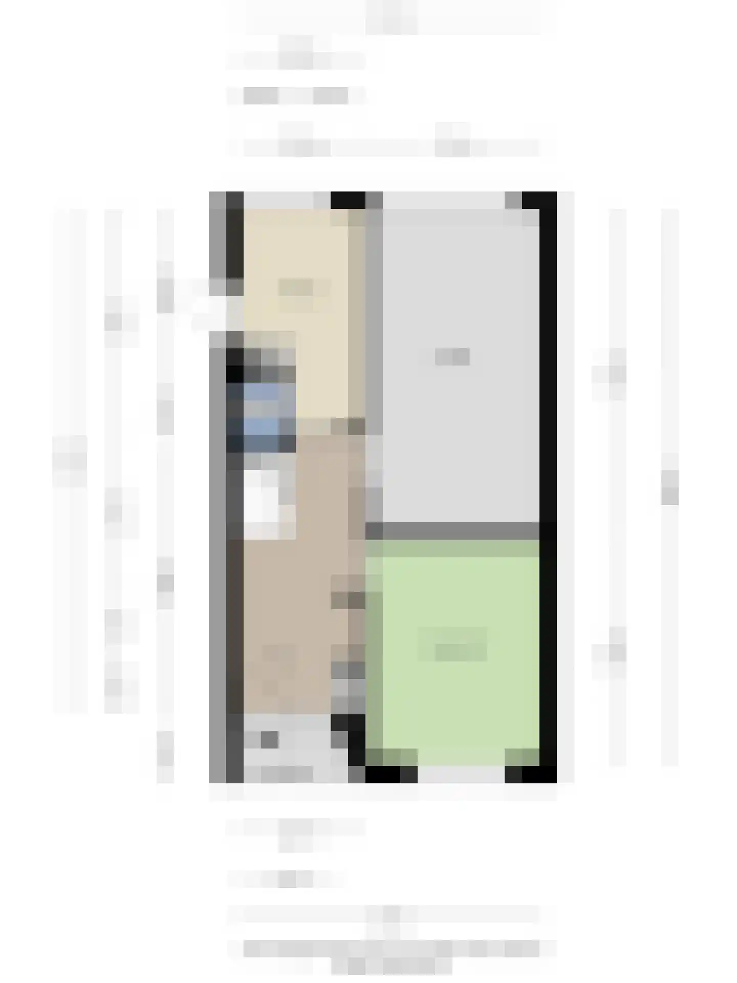 Prins Frederikdreef 7 Katwijk thumbnail 41