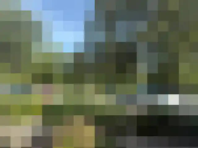 Prins Frederikdreef 7 Katwijk thumbnail 42