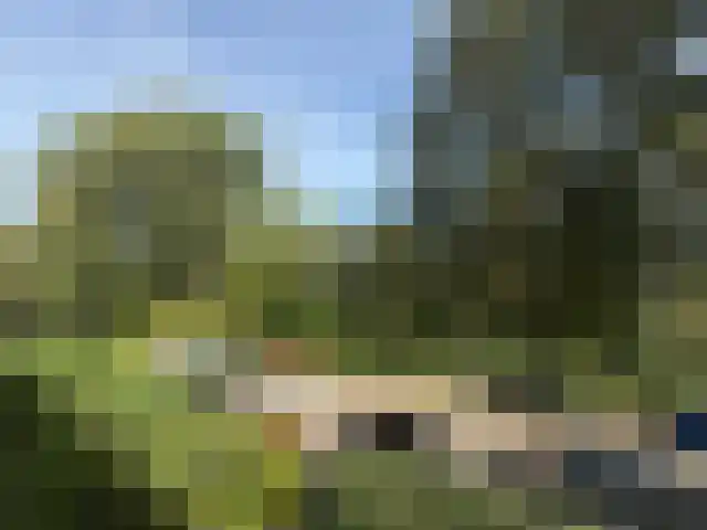 Prins Frederikdreef 7 Katwijk thumbnail 43