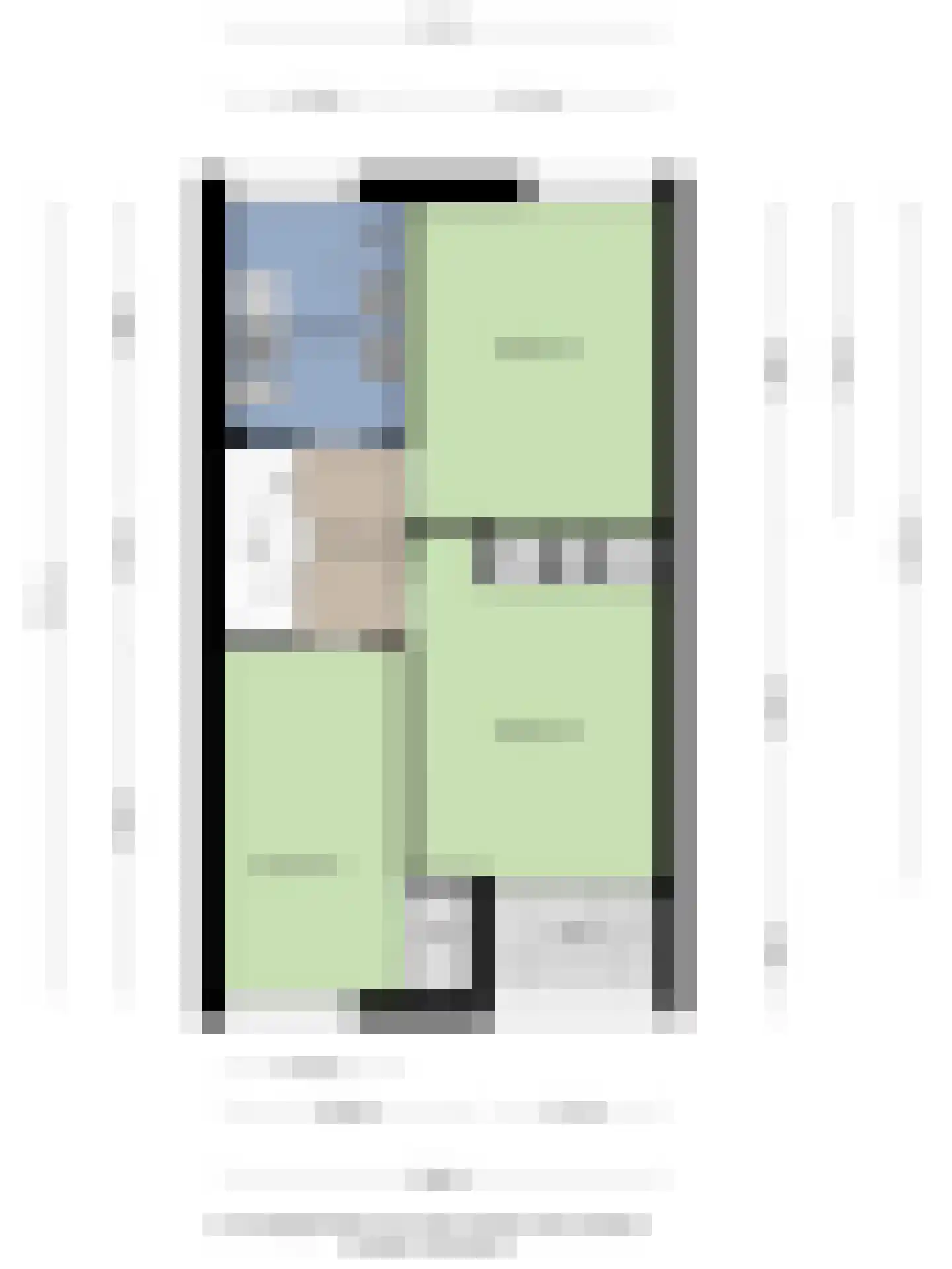 Prins Frederikdreef 7 Katwijk thumbnail 43