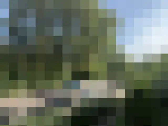 Prins Frederikdreef 7 Katwijk thumbnail 44