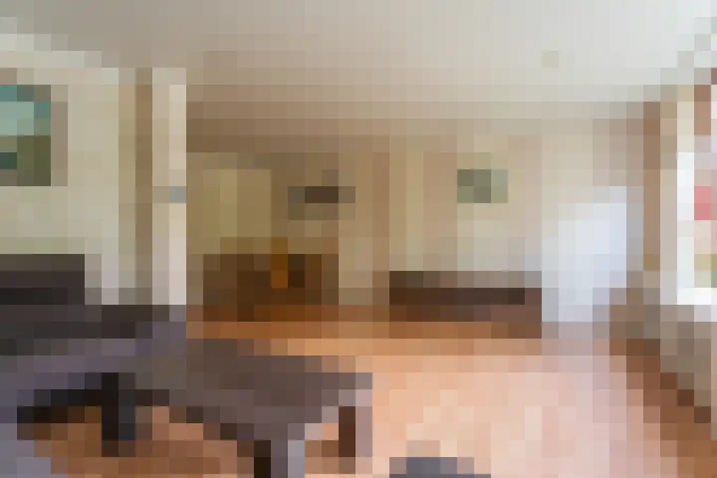 Prins Frederikdreef 7 Katwijk thumbnail 5