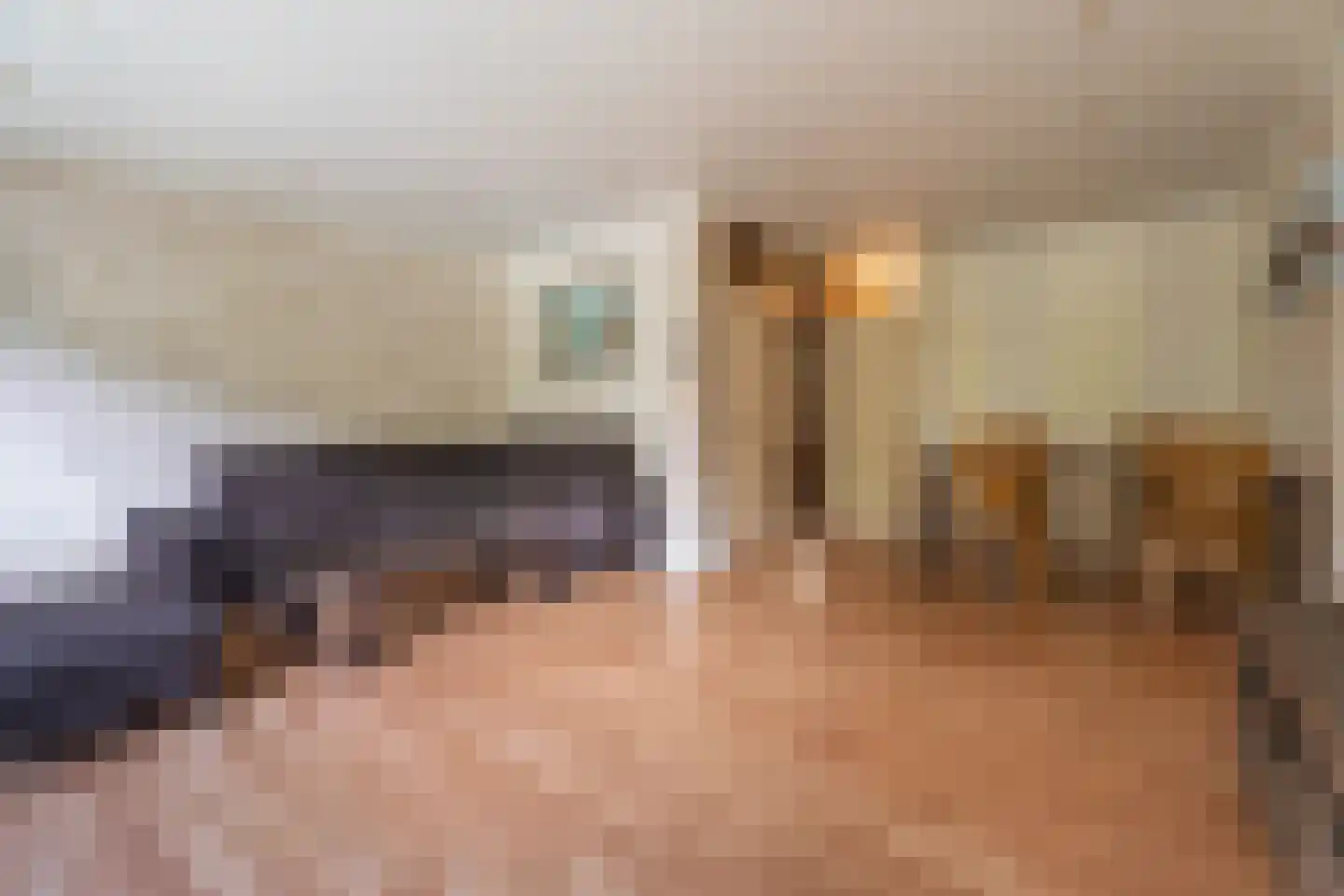 Prins Frederikdreef 7 Katwijk thumbnail 6