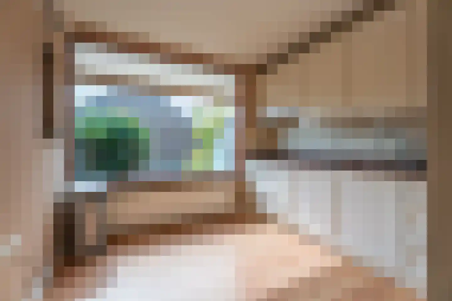 Prins Frederikdreef 7 Katwijk thumbnail 7