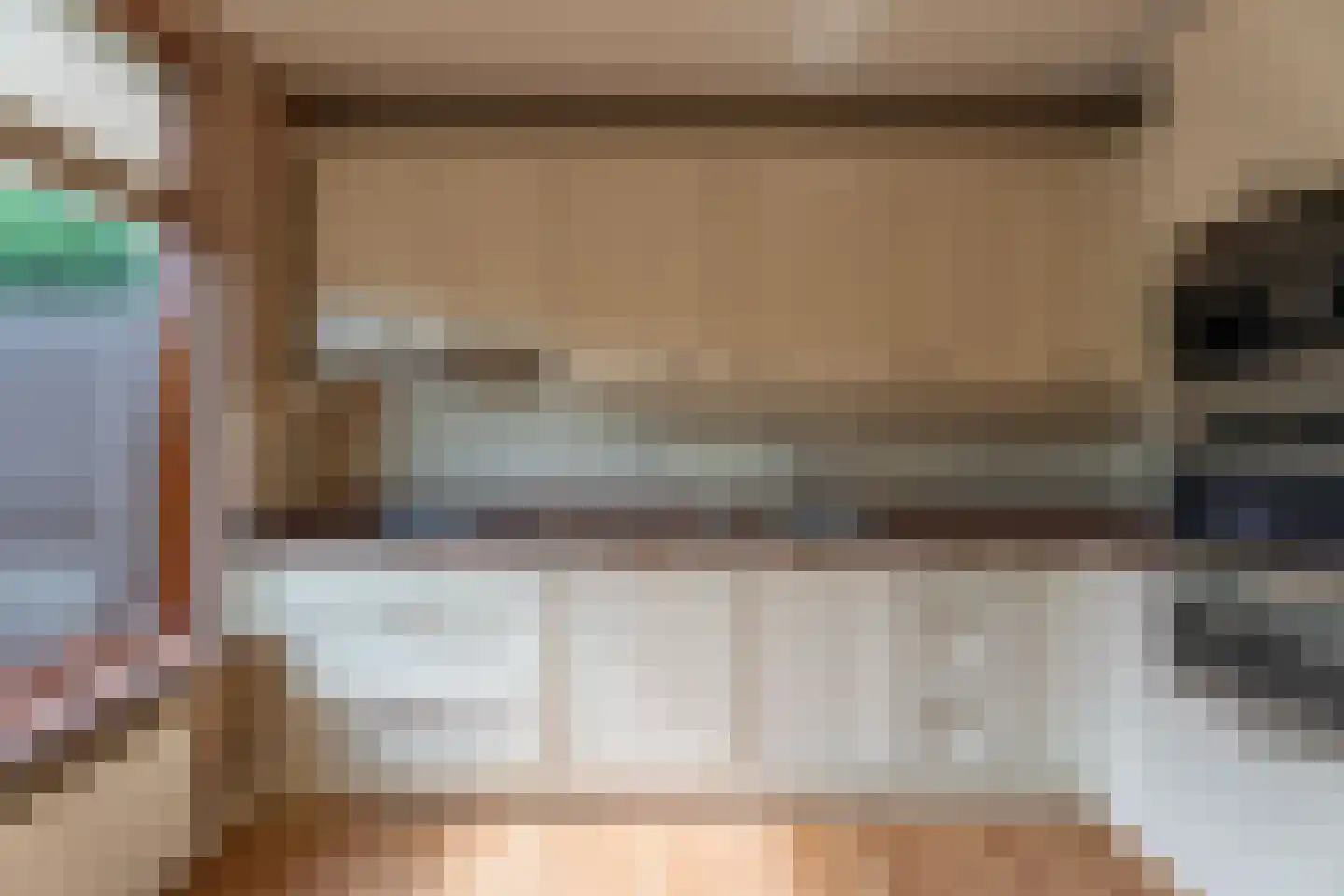 Prins Frederikdreef 7 Katwijk thumbnail 8