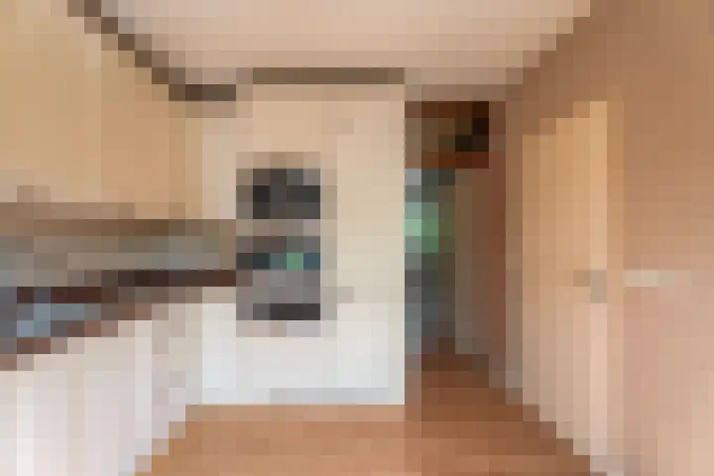 Prins Frederikdreef 7 Katwijk thumbnail 9