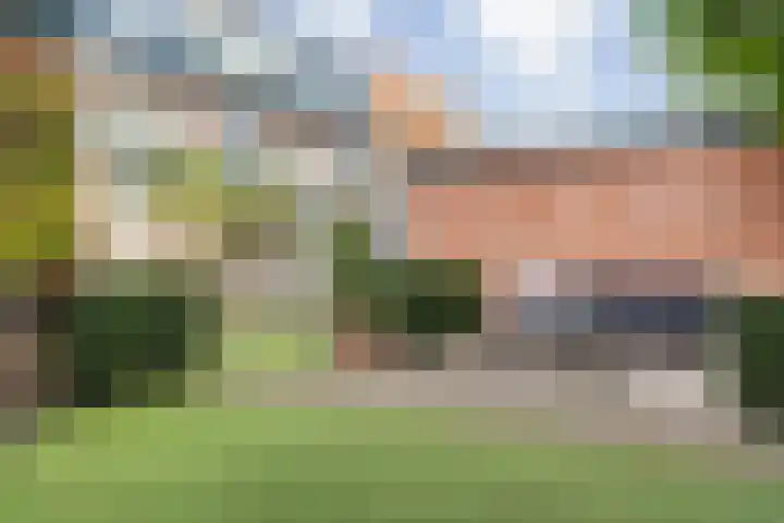 Prins Frederiklaan 16 Breda thumbnail 100